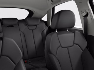 AUDI Q5 SPB TDi 150 kW mHEV+ S tronic quattro S line edition 6