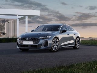 AUDI A5 TDI 150 kW S tronic mHEV+ S Line edition 0