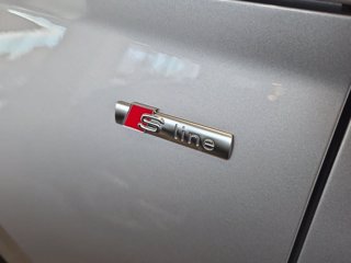 AUDI Q5 40 2.0 tdi mhev 12v s line quattro s-tronic 5