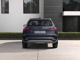 AUDI Q3 e-hybrid 200 kW S tronic Business Advanced 3