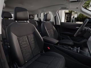 AUDI Q3 e-hybrid 200 kW S tronic Business Advanced 6