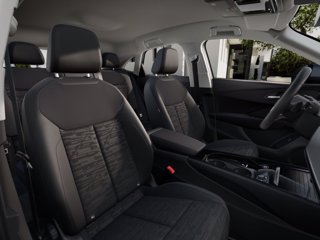 AUDI Q3 TFSI 110 kW mHEV S tronic S Line edition 6