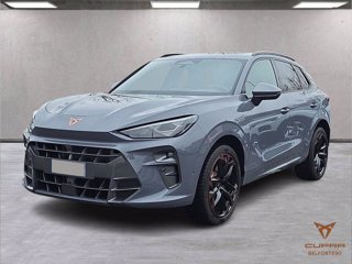 CUPRA Terramar 2.0 tsi vz 4drive 265cv dsg