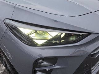 CUPRA Terramar 2.0 tsi vz 4drive 265cv dsg 1