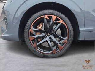 CUPRA Terramar 2.0 tsi vz 4drive 265cv dsg 2