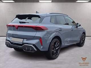 CUPRA Terramar 2.0 tsi vz 4drive 265cv dsg 3