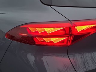 CUPRA Terramar 2.0 tsi vz 4drive 265cv dsg 4