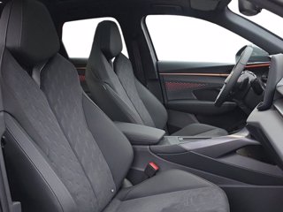 CUPRA Terramar 2.0 tsi vz 4drive 265cv dsg 5