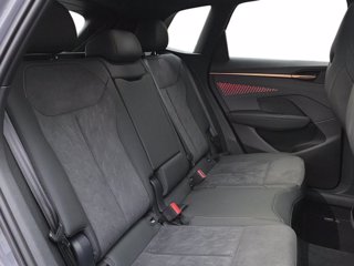 CUPRA Terramar 2.0 tsi vz 4drive 265cv dsg 6