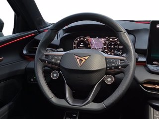 CUPRA Terramar 2.0 tsi vz 4drive 265cv dsg 8