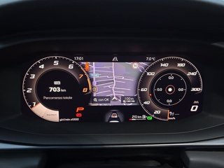 CUPRA Terramar 2.0 tsi vz 4drive 265cv dsg 9