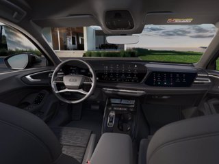 AUDI A5 e-hybrid 220 kW quattro S tronic S Line Edition 5