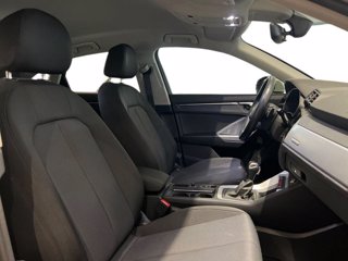 AUDI Q3 sportback 45 1.4 tfsi e business plus s-tronic 6