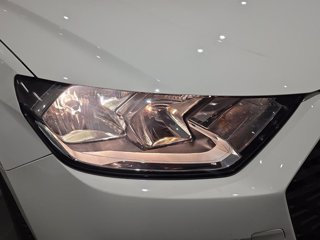 AUDI A1 sportback 25 1.0 tfsi business 1