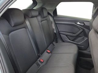 AUDI A1 citycarver 30 1.0 tfsi admired 110cv 7