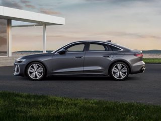 AUDI A5 e-hybrid 220 kW quattro S tronic S Line Edition 1