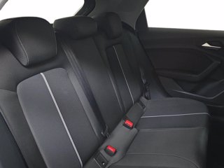 AUDI A1 allstreet 30 1.0 tfsi business 116cv 6