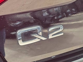 AUDI Q2 30 1.0 tfsi admired 5