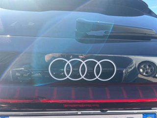 AUDI A5 avant 2.0 tdi mhev+ business advanced 204cv s-tronic 5