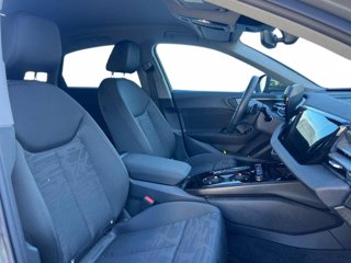 AUDI A5 berlina 2.0 tdi mhev+ business advanced 204cv s-tronic 6