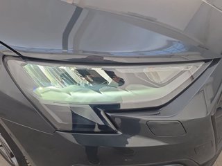 AUDI A3 sportback 35 1.5 tfsi mhev business advanced s-tronic 1