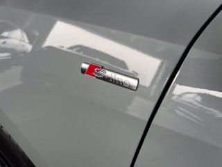 AUDI A1 sportback 30 1.0 tfsi s line edition 116cv 5