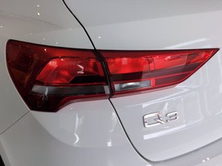 AUDI Q3 35 1.5 tfsi mhev s-tronic 4