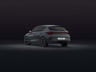 CUPRA Leon 1.5 TSI 150 CV Edge 2