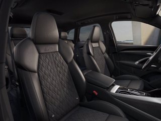 AUDI SQ5 TFSI mHEV+ quattro sport attitude 6