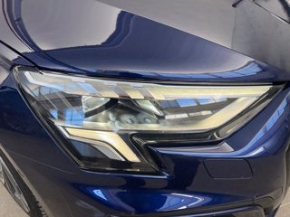 AUDI A3 sportback 35 1.5 tfsi mhev s line edition s-tronic 1