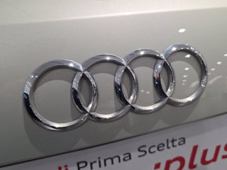 AUDI A1 sportback 30 1.0 tfsi business 116cv s-tronic 5