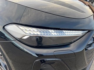 AUDI A5 avant 2.0 tdi mhev+ s line edition quattro 204cv s-tronic 1