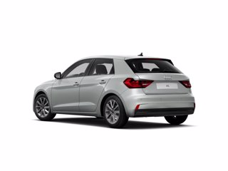 AUDI A1 SPB 30 TFSI Business 2