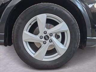 AUDI Q3 35 2.0 tdi business advanced s-tronic 2