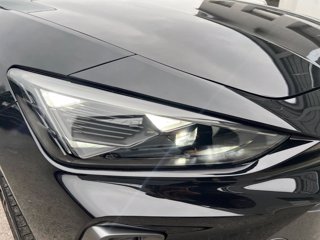 CUPRA Leon 1.5 hybrid 150cv dsg 1