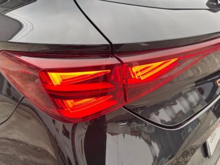 CUPRA Leon 1.5 hybrid 150cv dsg 4