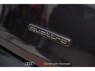 AUDI Q5 50 2.0 tfsi e business advanced quattro s-tronic 5