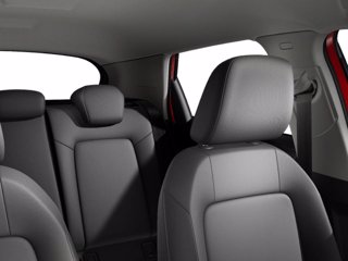 AUDI A1 allstreet 30 TFSI S tronic Identity Contrast 6