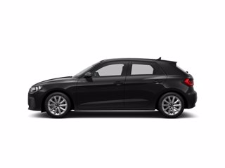 AUDI A1 SPB 30 TFSI S tronic Business 1
