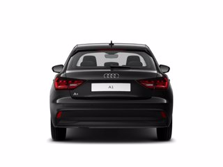 AUDI A1 SPB 30 TFSI S tronic Business 3