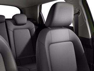 AUDI A1 SPB 30 TFSI S tronic Business 6