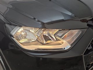 AUDI A1 sportback 30 1.0 tfsi business 116cv 1