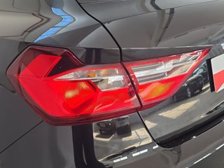 AUDI A1 sportback 30 1.0 tfsi business 116cv 4