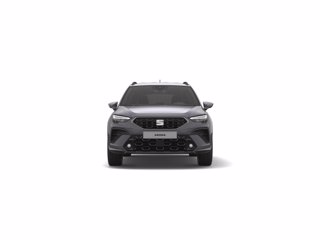 SEAT Arona 1.0 EcoTSI 115 CV DSG Black Edition 3