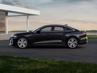 AUDI A5 e-hybrid 220 kW quattro S tronic S Line Edition 1