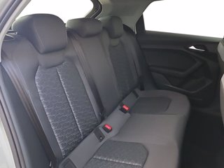 AUDI A1 allstreet 30 1.0 tfsi business 116cv 7