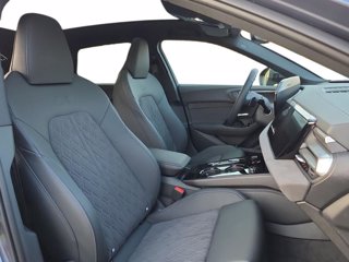 AUDI A5 avant 2.0 e-hybrid s line edition quattro 299cv s-tronic 6