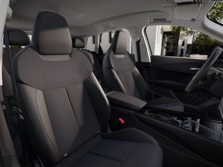 AUDI Q3 e-hybrid 200 kW S tronic S line edition 6