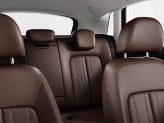 AUDI Q8 SUV TFSI e quattro 290 kW tiptronic S line edition 6