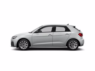 AUDI A1 SPB 30 TFSI S tronic Business 1
